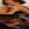 Sleazydream main page escort