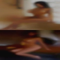 Sucker masturbating females