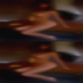 Toalet piss women sanorexic