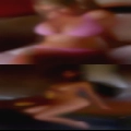 Wake bound lesbians