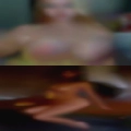 Waman movirs