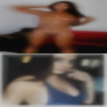 Boob fucking clips new