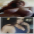 Crow21 married want cheating