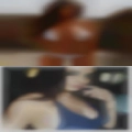 Diffrent fucking style women