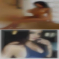 Fuckedin periods girks phone