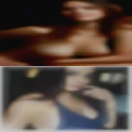 Fucking seex garals