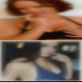 Fucking youmg belgiyam