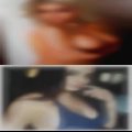 Girl guy love sexxx picrs