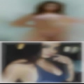 Girls and boys difrnt fucking