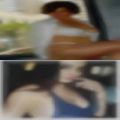 Girls love huge cocks moving