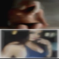 Girls uther girls fucking