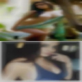Guams nudes suck men'cock