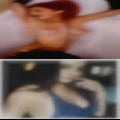 Hidden cameras fucking woman