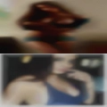 Horny bicths near nudely pussy