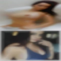 Horny housewives hairy pussies