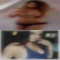 Local mature horny women near
