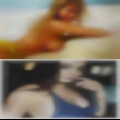 Lorettoky naked boysmassage