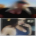 Mature pom hippie sex imsgrs