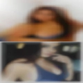 Mature pom hippie sex imsgrs