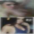 Nakedpics girl taking massage