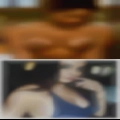 Pussy lesbrains fucking