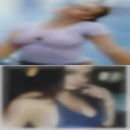 Real mlylm sex everydy