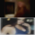 Sexfun mahter like gtting imegd
