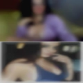Sexy bisexly having laydz