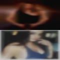 Smart cowhoys fucking lonely