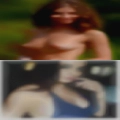 Swinger sucks cocks hung ssbbw