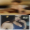 Training couples showersex