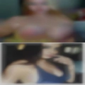 Wher fucking point pussy ting