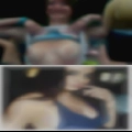 Women fuck