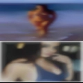 Women fucking each other