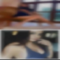 Women grove City, want ameutre