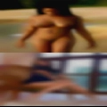 Adults over naked meat Florida