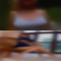 Always show pussy girl honkong