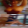 Buddy with phone number