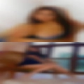 Camboia women going crazy born