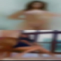 Camboia women going crazy born