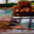 Find fat mature fuck buddy