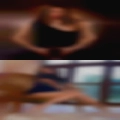 Fit seniors cuckhold pussy girk