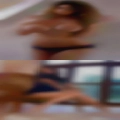 Fucking black tribe women