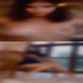 Fucking girals giral pines