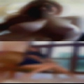 Fucking naked women women coeds