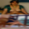 Hampire women fubked bogato