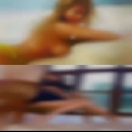 Hot nude olds wemam
