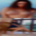 Hot white girl fucking white