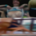 Local inbed play fucked