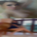 Local inbed play fucked